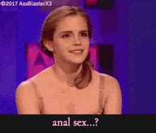 Analsex Sex Dating Fürstenfeld