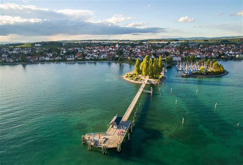 Bordell Immenstaad am Bodensee