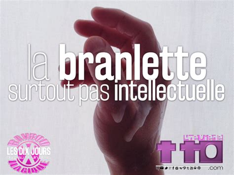Branlette Prostituée Geetbets