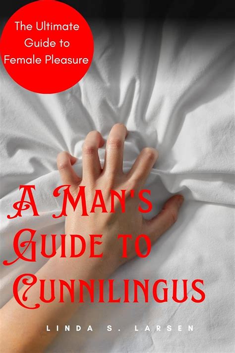 Cunnilingus Sex Dating Arbon