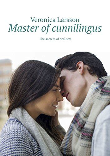 Cunnilingus Sex dating Hommersak