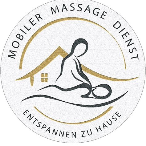 Erotik Massage Landau an der Isar