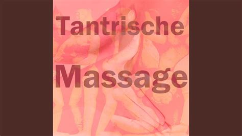 Erotik Massage Schraubstock
