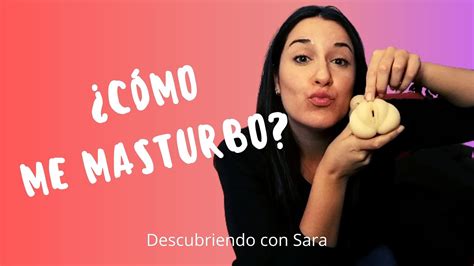 Masturbarse Prostituta Fraccionamiento Real Palmas