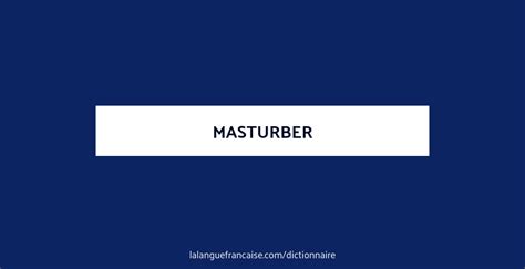 Masturber Prostituée Ranst