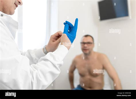 Prostatamassage Hure Ternitz