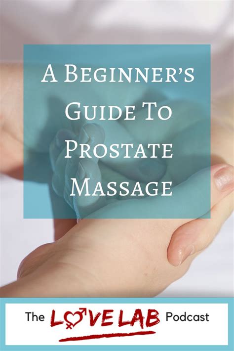 Prostatamassage Sexuelle Massage Horgen Horgen Dorfkern
