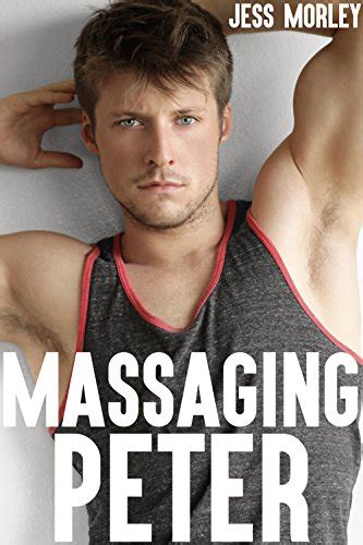 Rimming Erotic massage Otaci