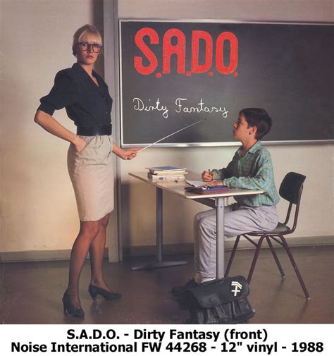 Sado-Sado Maison de prostitution Pétange