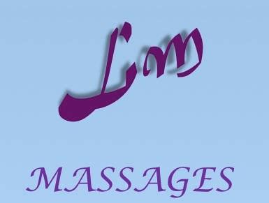 Sexuelle Massage Prilly