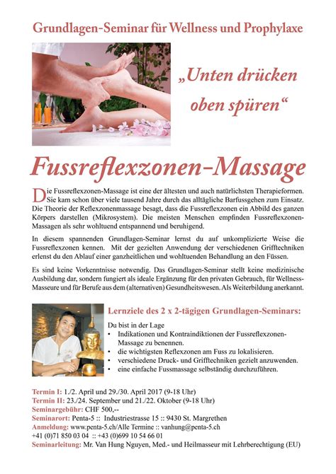 Sexuelle Massage Sankt Margrethen
