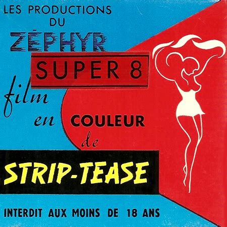 Strip-tease Prostituée Saint Jean de Braye