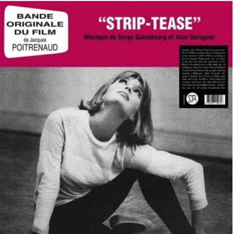 Strip-tease/Lapdance Massage érotique Coaticook