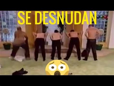 Striptease Escolta San Miguel Tenochtitlán