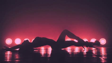 Striptease/Lapdance Erotic massage Diano Marina
