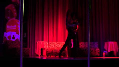 Striptease/Lapdance Find a prostitute Shiki