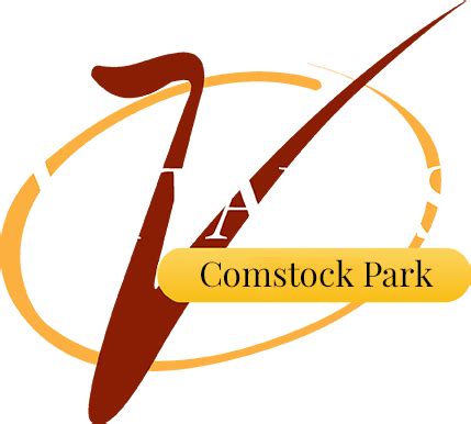 Brothel Comstock Park