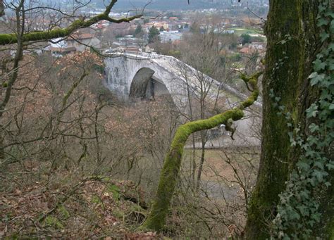 Brothel Le Pont de Claix