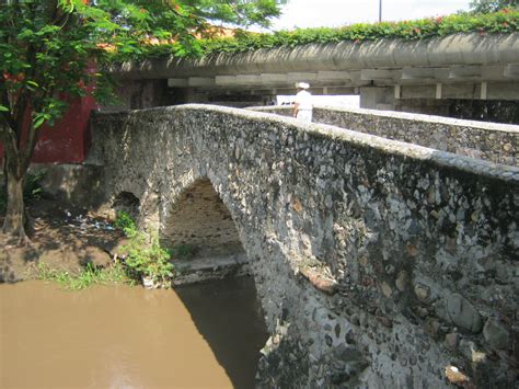 Burdel Puente de Ixtla