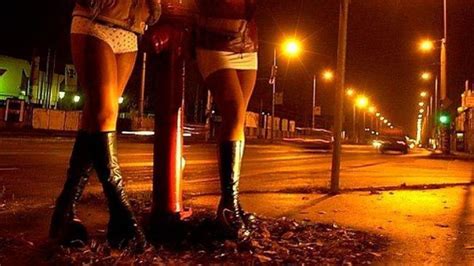 Encuentra una prostituta Torreón