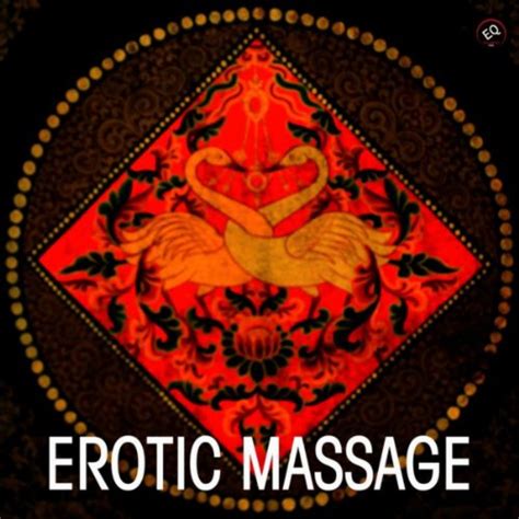 Erotic massage Arenella