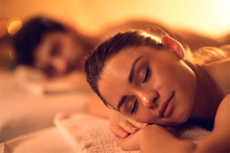 Erotic massage Aretxabaleta