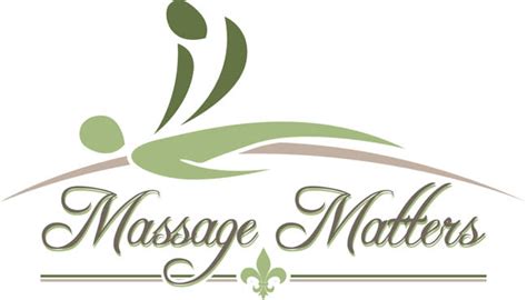 Erotic massage Bay Saint Louis