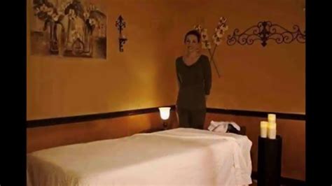 Erotic massage Cairo Montenotte