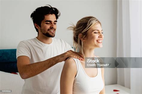 Erotic massage Dent