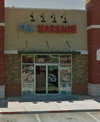 Erotic massage Duluth