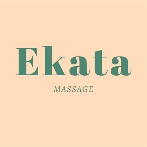 Erotic massage East Ballina