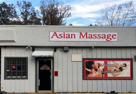 Erotic massage East Farmingdale