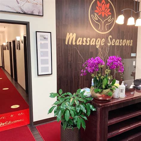 Erotic massage Eden Prairie
