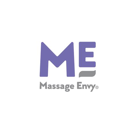 Erotic massage Florham Park