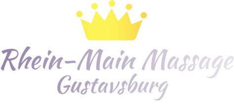 Erotic massage Ginsheim Gustavsburg