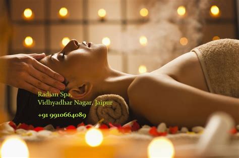 Erotic massage Goianira