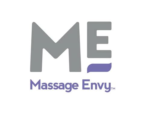 Erotic massage Greatwood