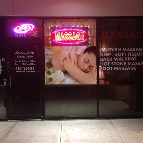 Erotic massage Greenhills