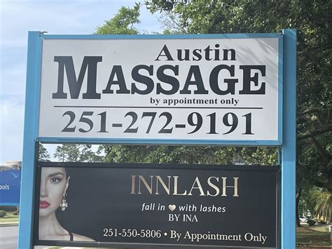 Erotic massage Gulf Hills