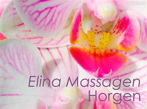 erotic-massage Horgen-Horgen-Dorfkern
