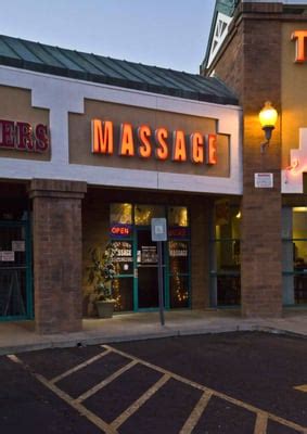 Erotic massage Lake Station