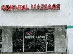 Erotic massage Pompano Beach Highlands
