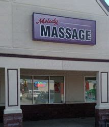 Erotic massage Quincy