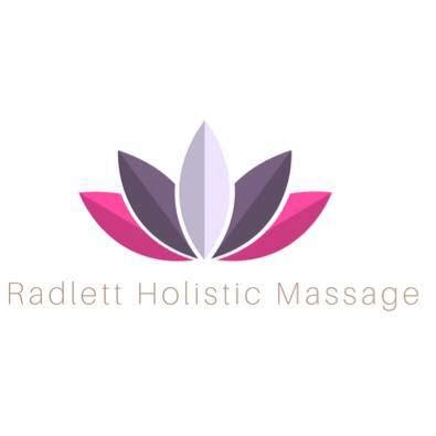Erotic massage Radlett