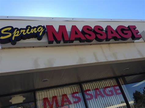 Erotic massage Schaumburg