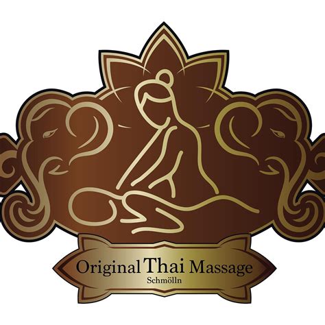 Erotic massage Schmoelln