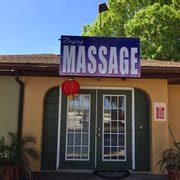 Erotic massage Sebring