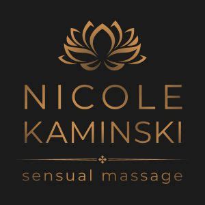 Erotic massage Staporkow
