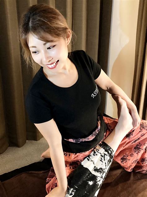 Erotic massage Tachikawa