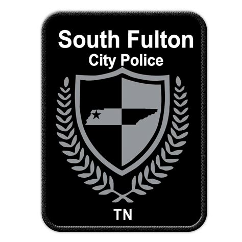 Escort South Fulton
